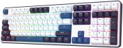 Redragon Wyvern K689WBB-RGB