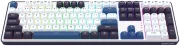 Redragon Wyvern K689WBB-RGB