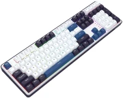 Redragon Wyvern K689WBB-RGB