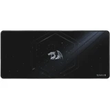 Redragon Xeon Premium XL P041