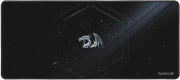 Redragon Xeon Premium XL P041