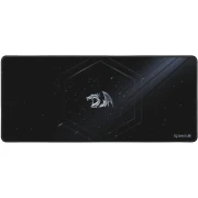 Redragon Xeon Premium XL P041