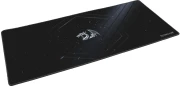 Redragon Xeon Premium XL P041
