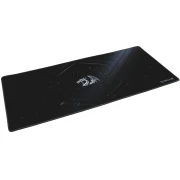 Redragon Xeon Premium XL P041