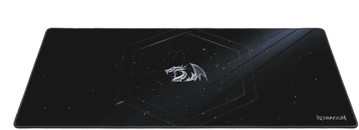 Redragon Xeon Premium XL P041