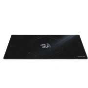 Redragon Xeon Premium XL P041