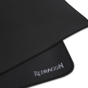 Redragon Xeon Premium XL P041