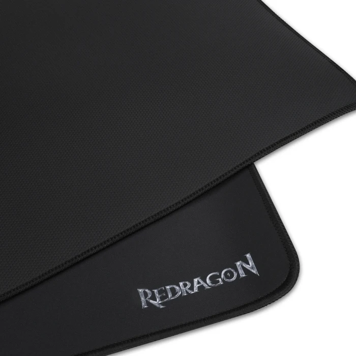 Redragon Xeon Premium XL P041