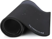 Redragon Xeon Premium XL P041