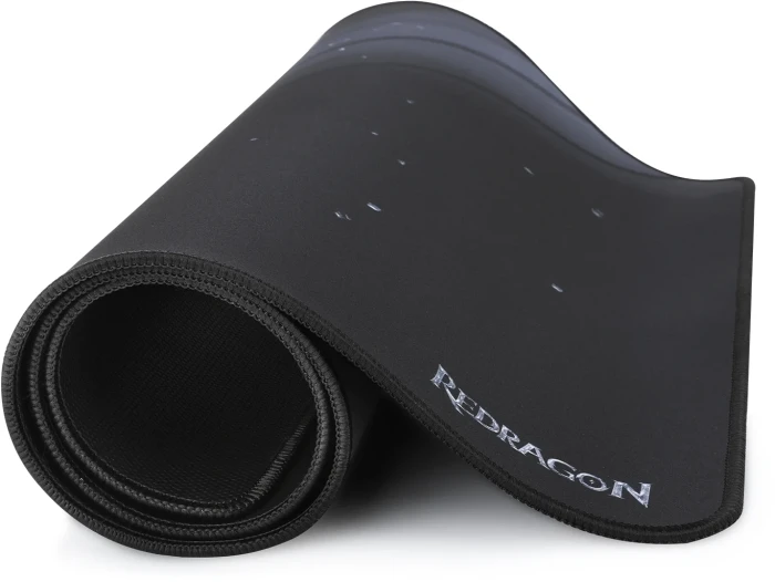 Redragon Xeon Premium XL P041