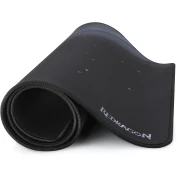Redragon Xeon Premium XL P041