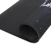 Redragon Xeon Premium XL P041