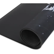 Redragon Xeon Premium XL P041