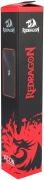 Redragon Xeon Premium XL P041