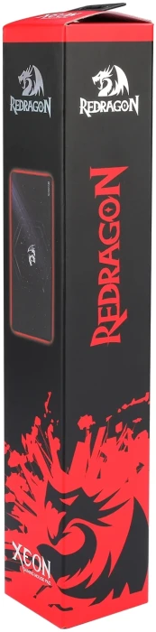 Redragon Xeon Premium XL P041