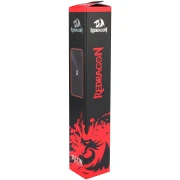 Redragon Xeon Premium XL P041