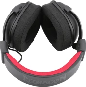 Redragon ZeusX Pro H510-PRO
