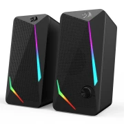 Redragon Waltz RGB 10W