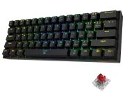 Redragon Dragonborn K630 RGB