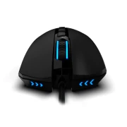Redragon M721-Pro Lonewolf2