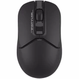 A4TECH FB12 Wireless Black