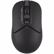 A4TECH FB12 Wireless Black