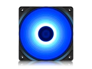 DeepCool RF120-BL  Blue Led