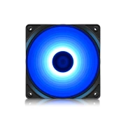 DeepCool RF120-BL Blue Led