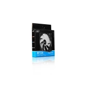 DeepCool RF120-BL Blue Led
