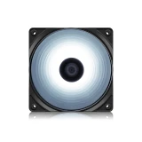 DeepCool RF120W  White Led