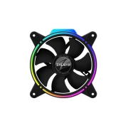Zalman 120mm aRGB ZM-RD120A