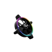 Zalman 120mm aRGB ZM-RD120A