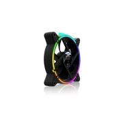 Zalman 120mm aRGB ZM-RD120A