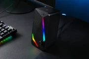 Redragon Waltz RGB 10W