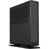 FRACTAL DESIGN Ridge Black