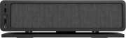 FRACTAL DESIGN Ridge Black