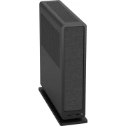 FRACTAL DESIGN Ridge Black