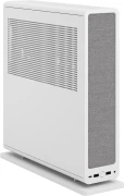 FRACTAL DESIGN Ridge White