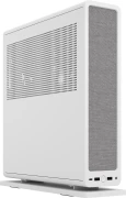FRACTAL DESIGN Ridge White