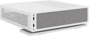 FRACTAL DESIGN Ridge White