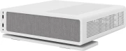 FRACTAL DESIGN Ridge White
