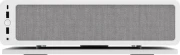 FRACTAL DESIGN Ridge White