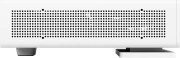 FRACTAL DESIGN Ridge White
