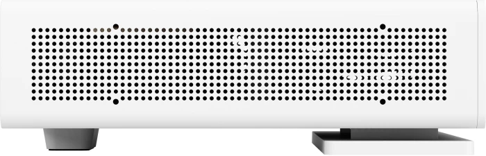 FRACTAL DESIGN Ridge White