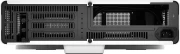 FRACTAL DESIGN Ridge White