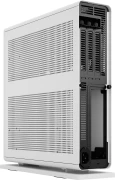FRACTAL DESIGN Ridge White