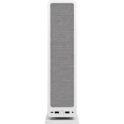 FRACTAL DESIGN Ridge White