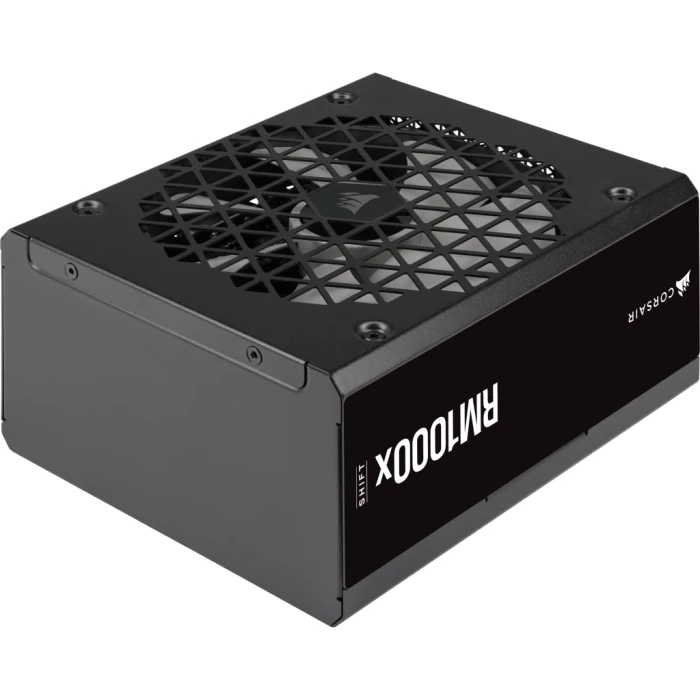 Corsair RM1000x Shift GOLD 1000W