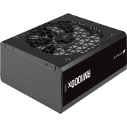 Corsair RM1000x Shift GOLD 1000W