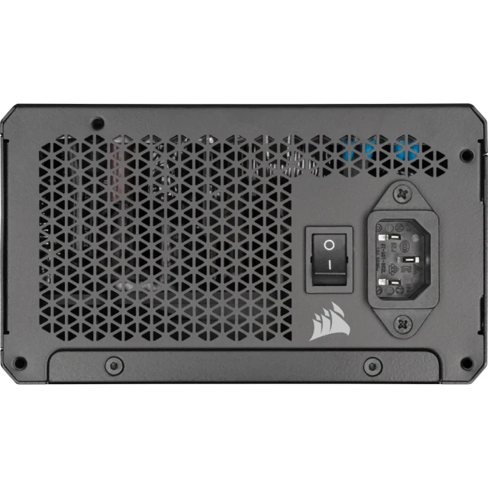 Corsair RM1000x Shift GOLD 1000W